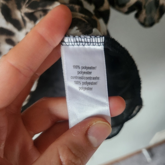 Maurices Top - Picture 6 of 10